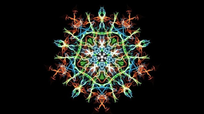 为什么都说 Finder 难用？