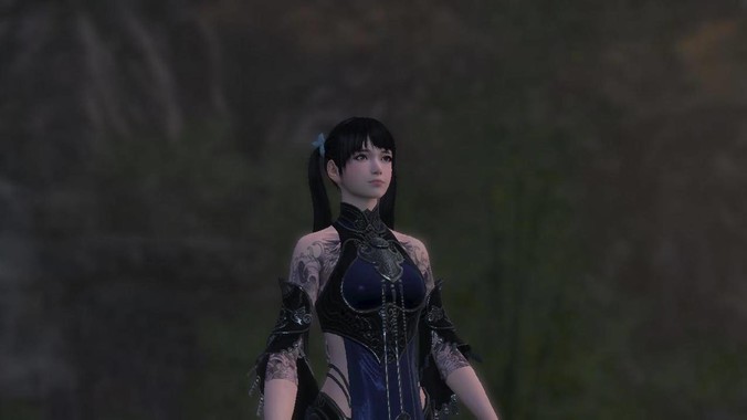 为何雷军天天健身，却无健身痕迹?