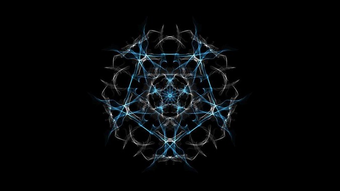 男朋友说我穿衣服太开放，难道好身材不应该显示出来吗？