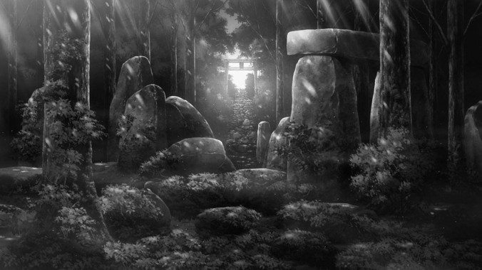 人社部称个人养老金领取时需缴个税 3%，不区分本金和投资收益，哪些人适合缴存个人养老金？应注意什么？