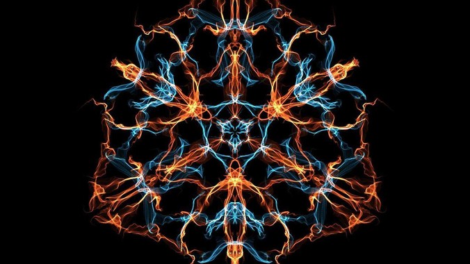 esbuild为什么不用Rust，而使用了Go?