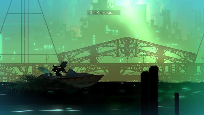 都是前端框架，为什么用 React 的人会有优越感？