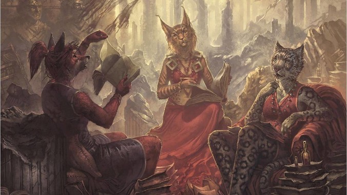 Electron 做游戏客户端的潜力有多大?