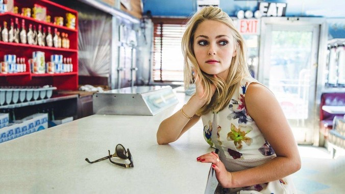 跨平台GUI框架到底应该自绘还是原生控件绑定？