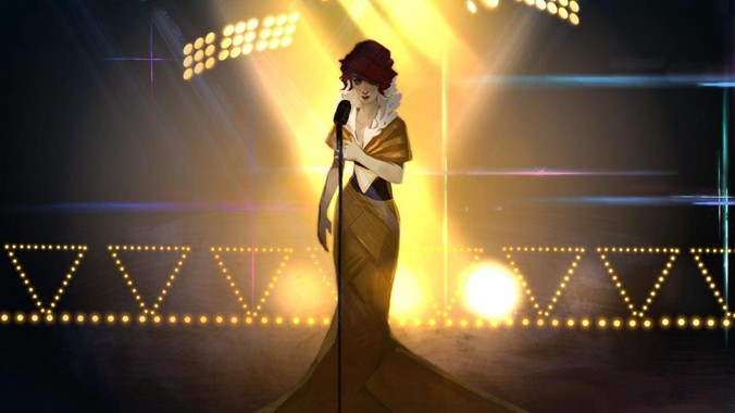 你们都什么时候对男女之事开窍的？