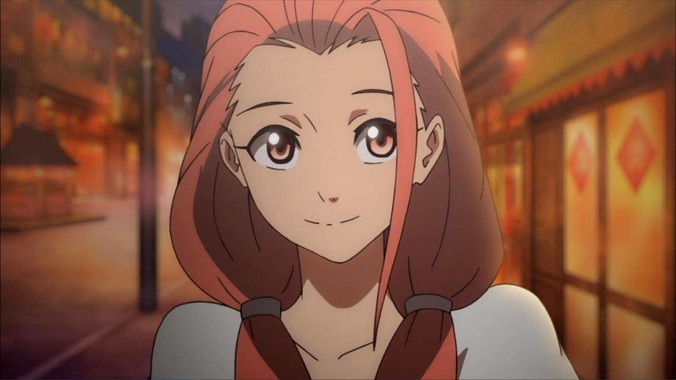 Golang和J***a到底怎么选?