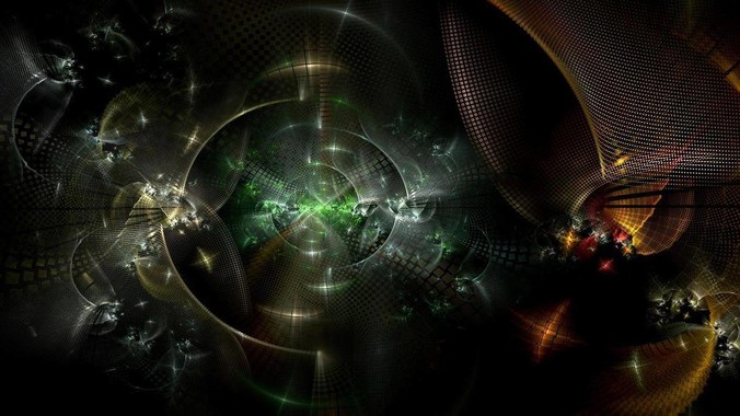 剧版《长安的荔枝》相较于原著改编得如何？