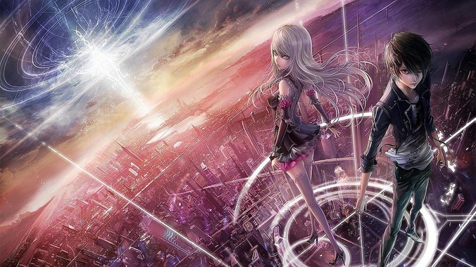 为什么苹果从来不宣传内存？